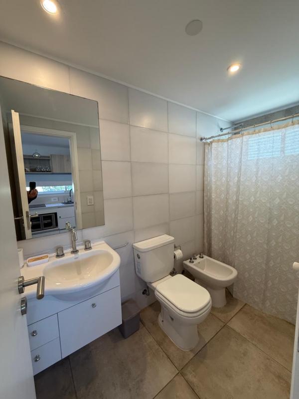 Exclusivo Departamento Pinamar Centro - image 23