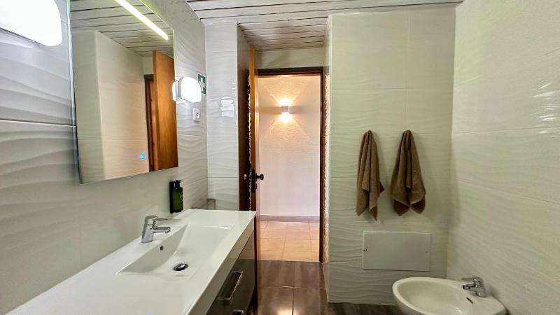 Cigale - 1 Bedroom Apartment - Close to the Beach - Olhos de Agua - image 4
