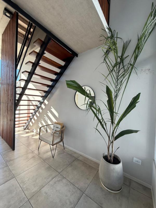 Exclusivo Departamento Pinamar Centro - image 18