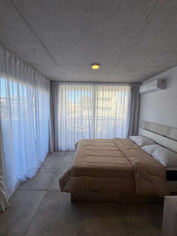 Exclusivo Departamento Pinamar Centro - image 20