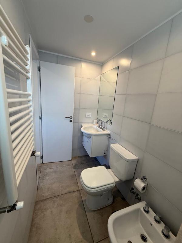 Exclusivo Departamento Pinamar Centro - image 6