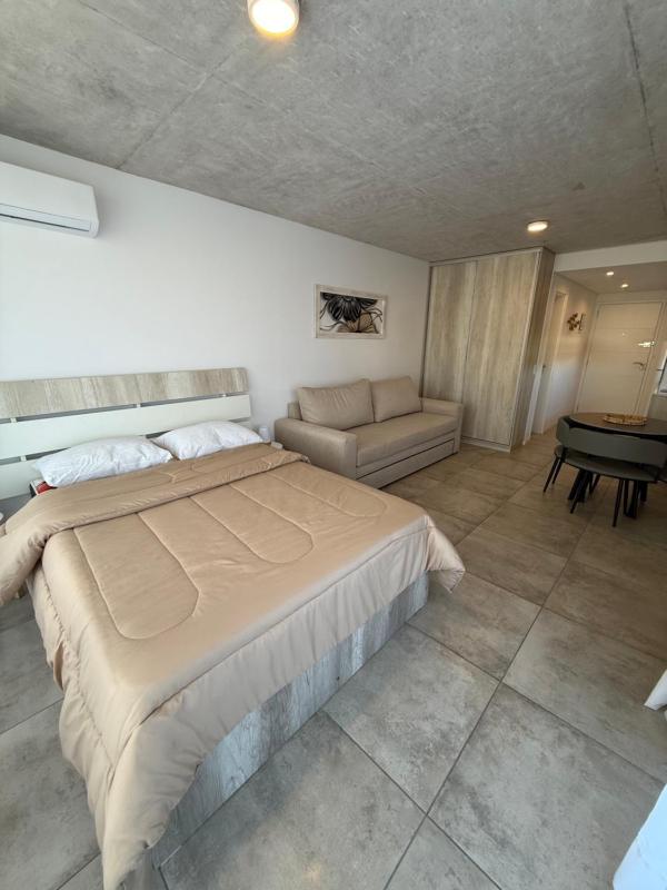 Exclusivo Departamento Pinamar Centro - image 26