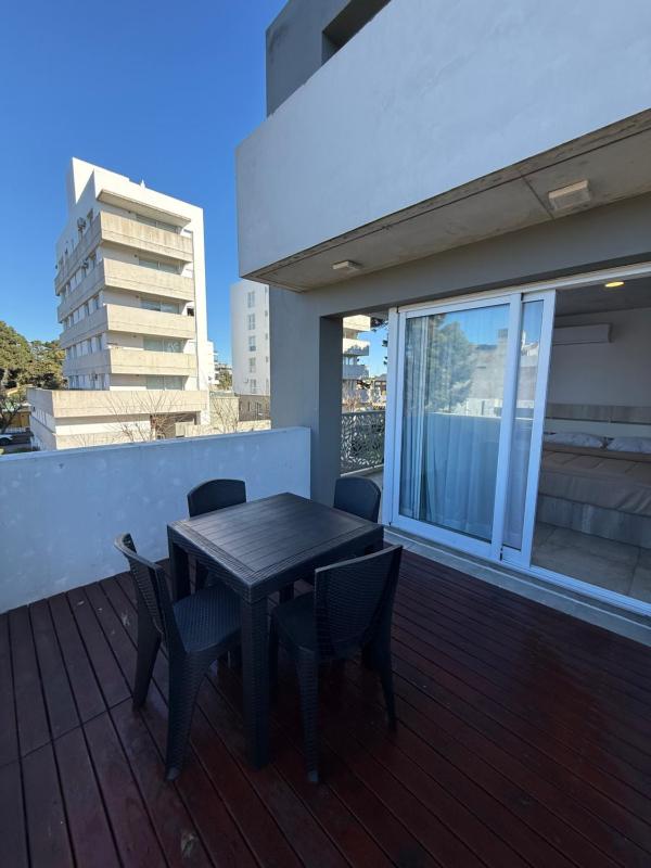 Exclusivo Departamento Pinamar Centro - image 7