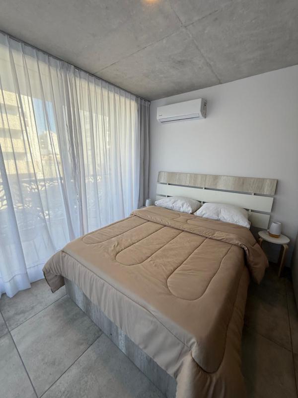 Exclusivo Departamento Pinamar Centro - image 19