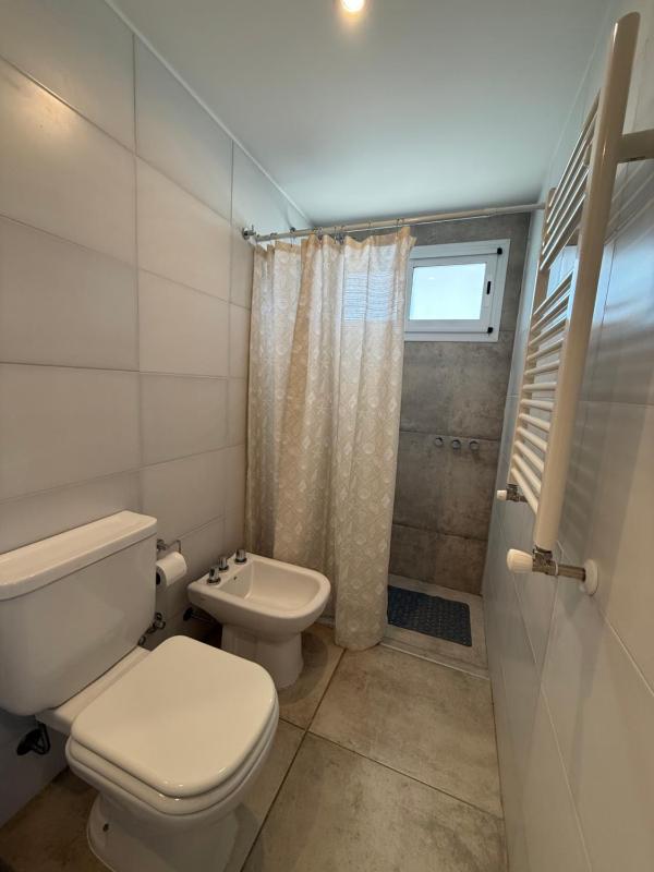 Exclusivo Departamento Pinamar Centro - image 27
