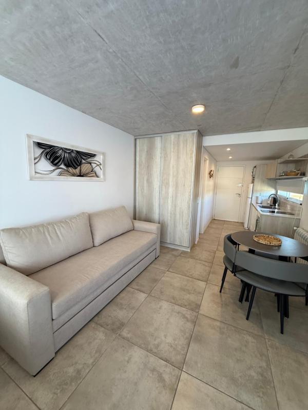 Exclusivo Departamento Pinamar Centro - image 10