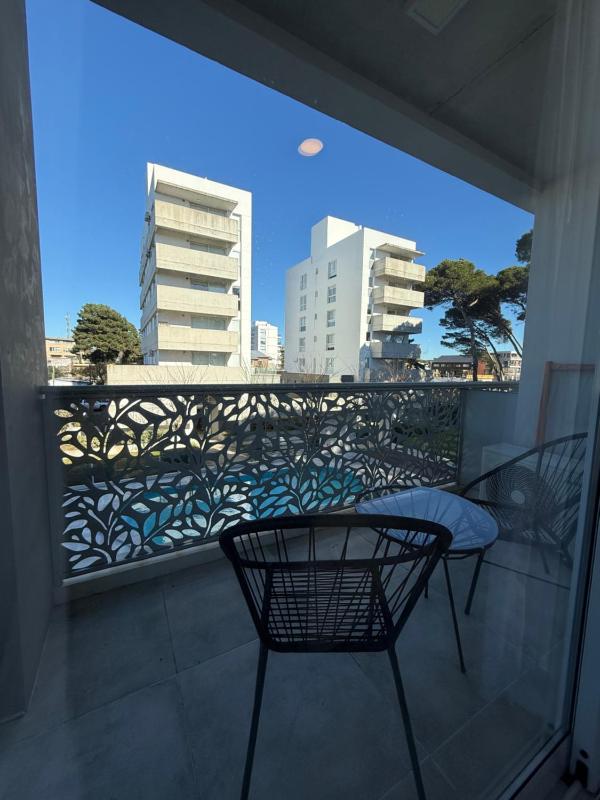 Exclusivo Departamento Pinamar Centro - image 22