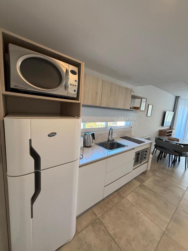 Exclusivo Departamento Pinamar Centro - image 32