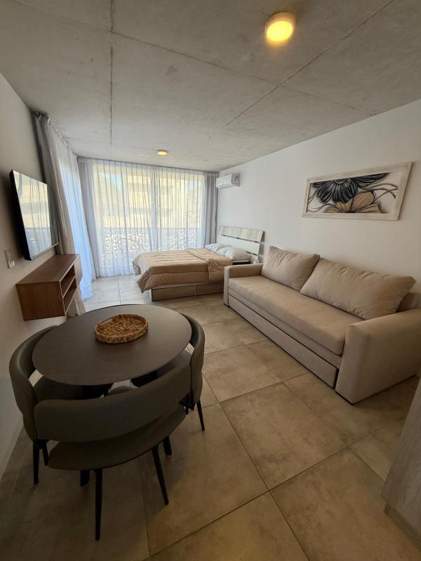 Exclusivo Departamento Pinamar Centro - image 15