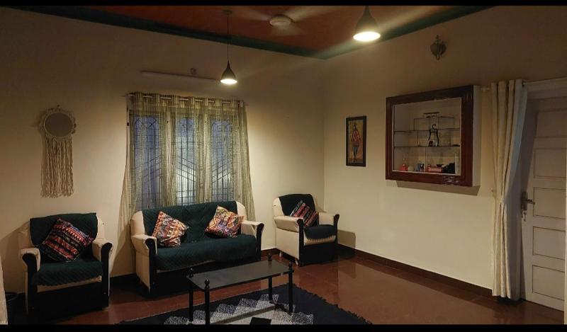 AURA Home stay - image 10