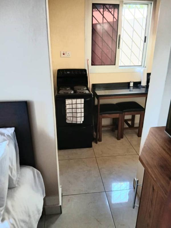 Supple Apartments - 200m from Manda hill Mall - image 10