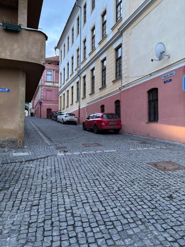 Brick Wall - image 23