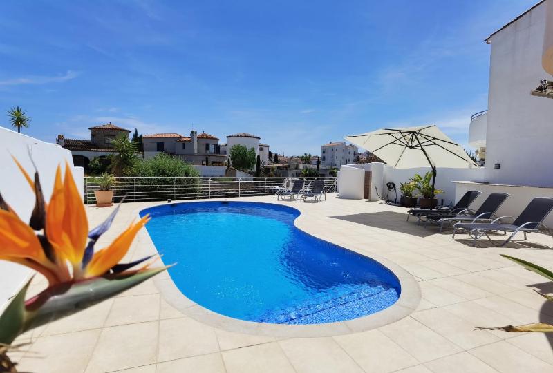 LEON INMO Luxusvilla Coral - 10190 - image 35