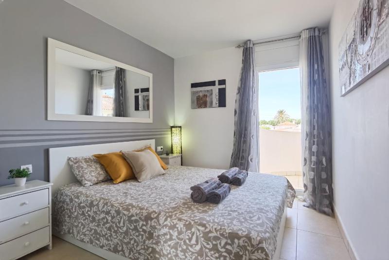 LEON INMO Luxusvilla Coral - 10190 - image 38