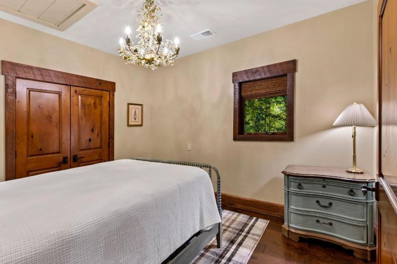 Villa Serena - image 47
