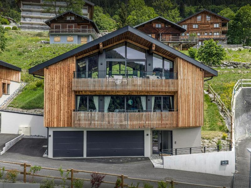 Chalet Alterra - OVO Network - image 27