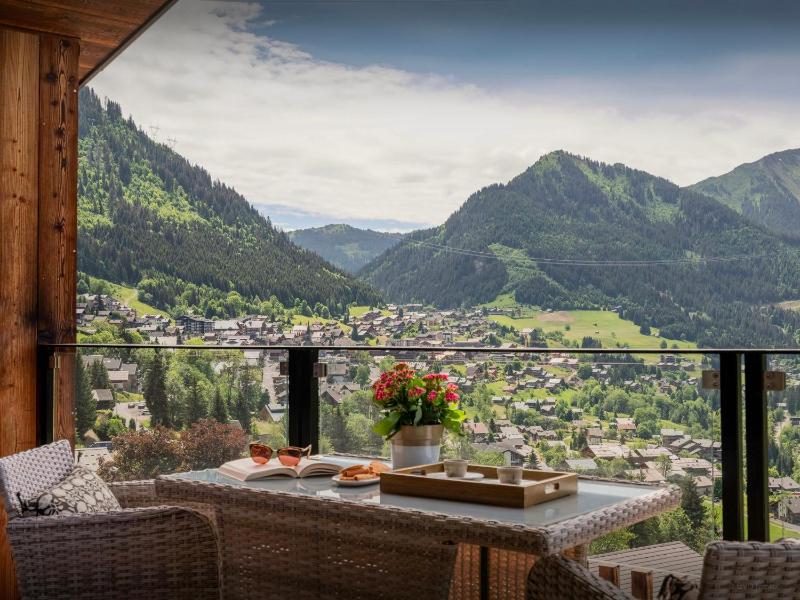 Chalet Alterra - OVO Network - image 33