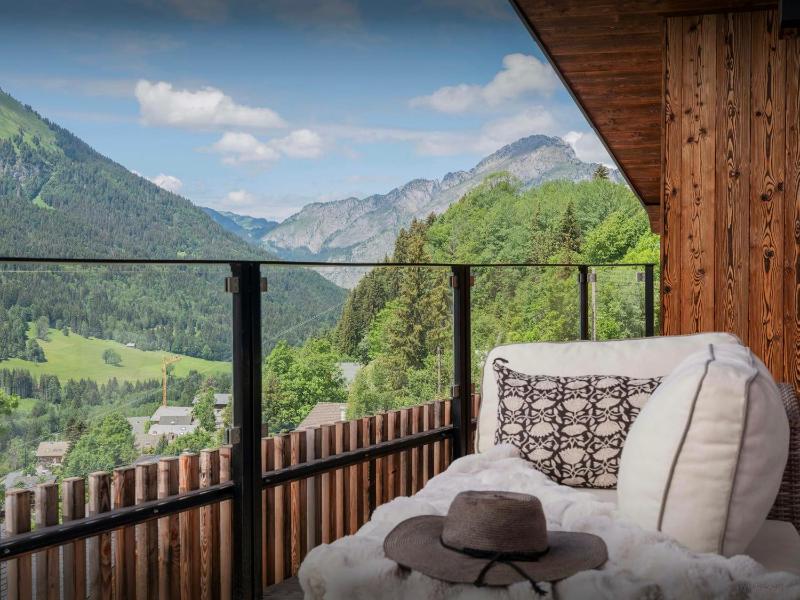 Chalet Alterra - OVO Network - image 31