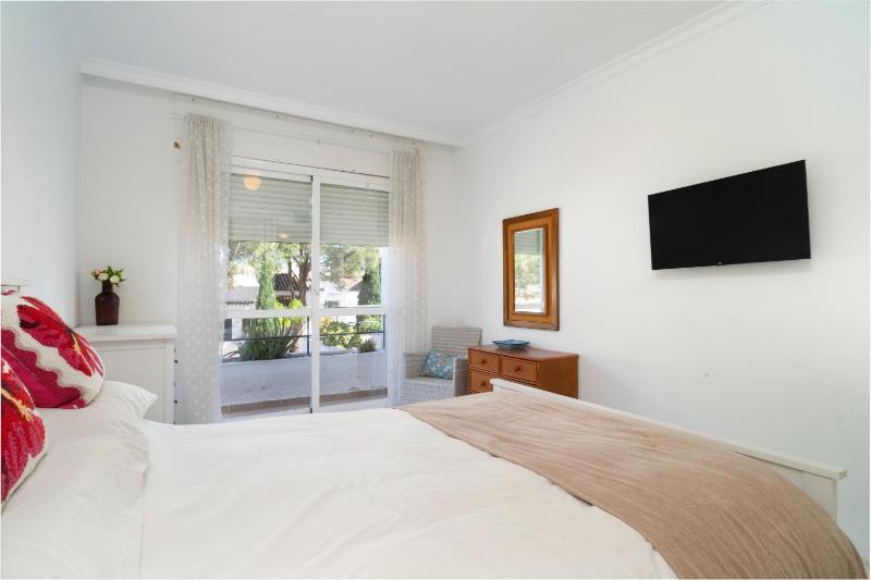 Family friendly near Puerto Banus - image 15