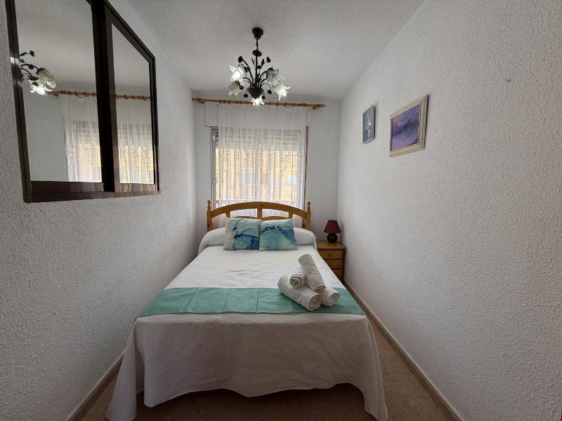 Apartamento en Penismar II - image 8
