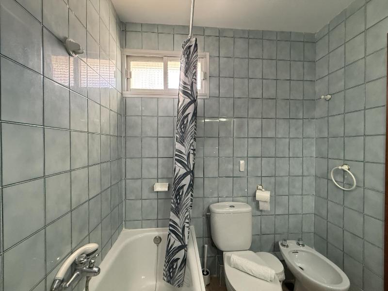 Apartamento en Penismar II - image 11