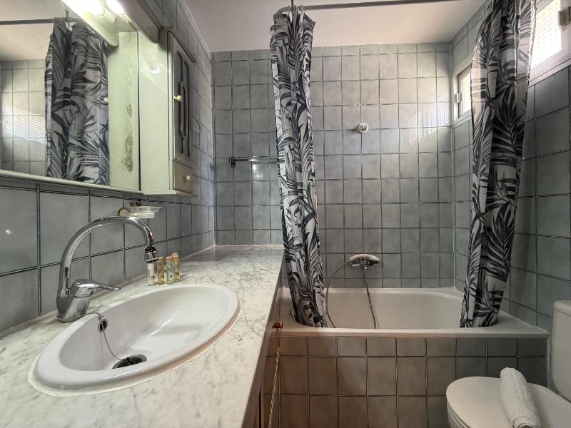 Apartamento en Penismar II - image 18