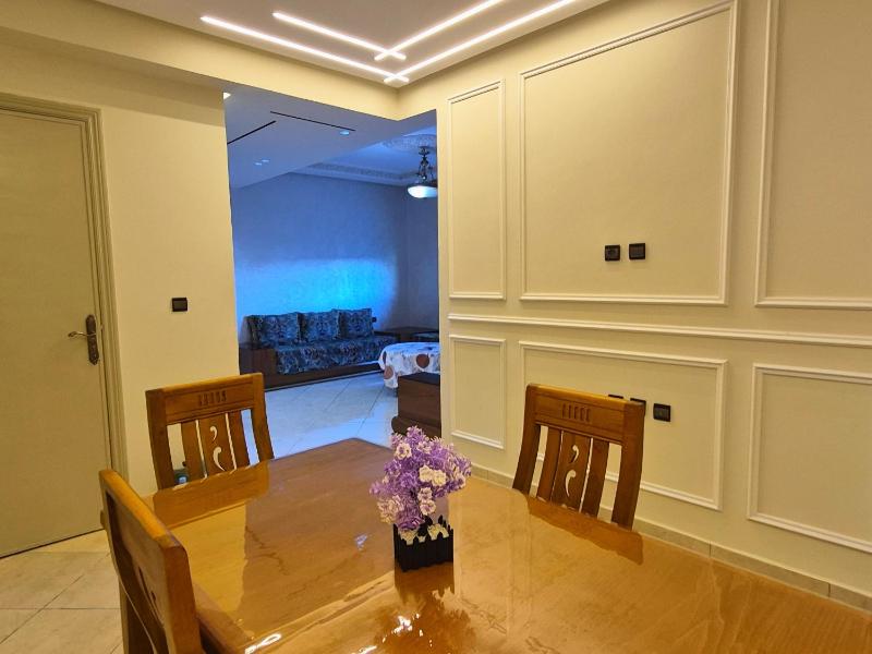 appartement OSIRIS - image 9