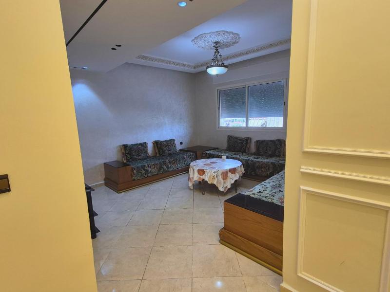 appartement OSIRIS - image 10