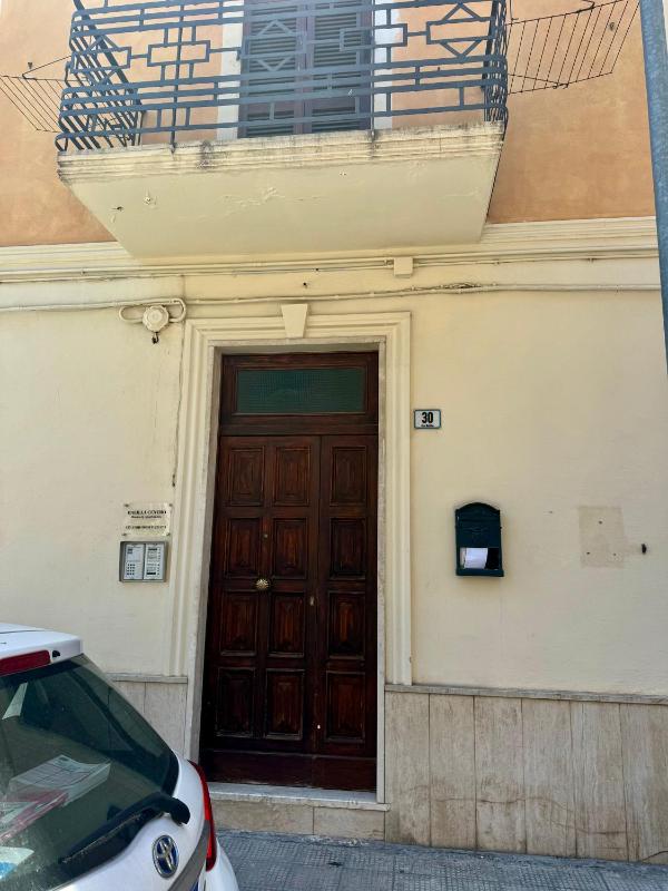 Nuovo Balilla Suites & Apartments in pieno centro - image 47