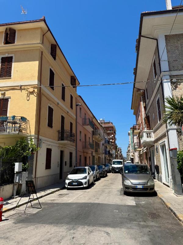 Nuovo Balilla Suites & Apartments in pieno centro - image 46