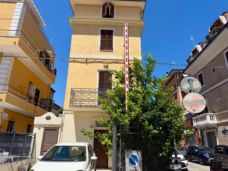 Nuovo Balilla Suites & Apartments in pieno centro - image 48