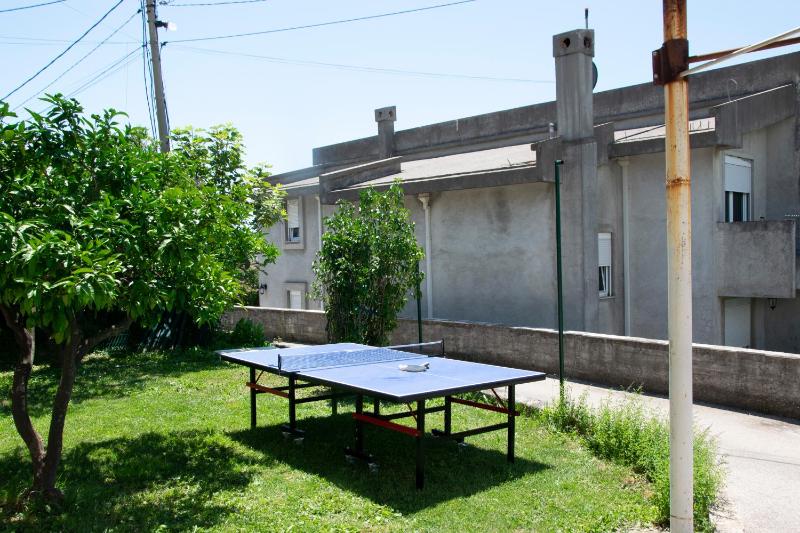 Private Sunny Hills Apartment - image 15