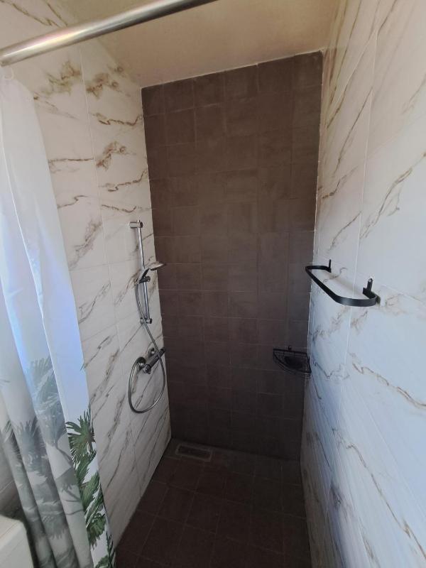 trendyappartementen - image 7