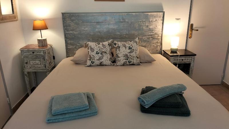 LA JARBELLE - Gîte et Spa - image 45