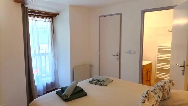 LA JARBELLE - Gîte et Spa - image 49