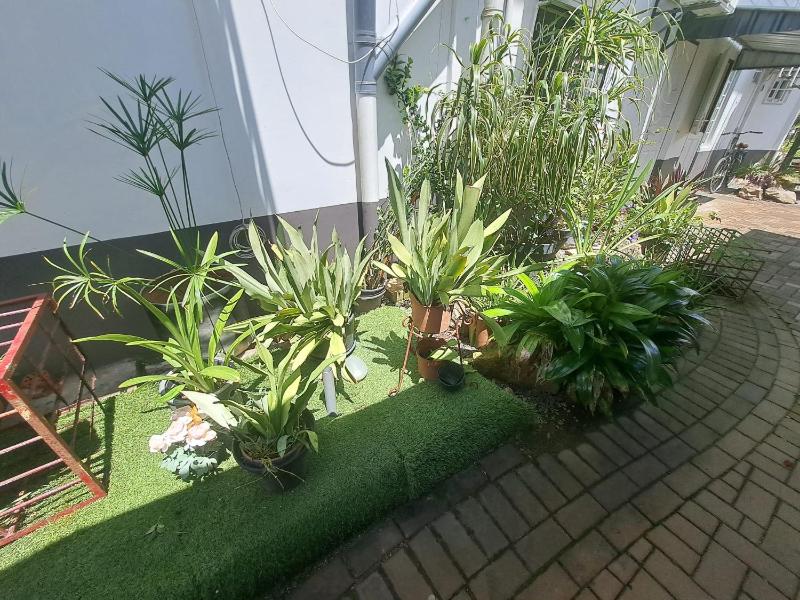 trendyappartementen - image 6