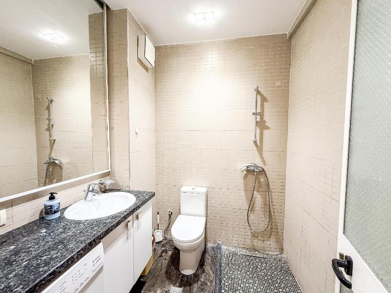 Pina's seaside Apartment - image 6
