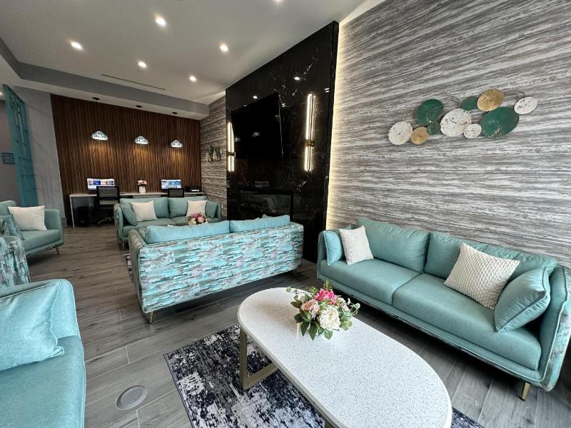 Best Western Plus Fair Park East - image 4