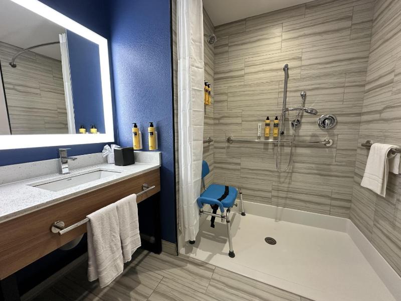 Best Western Plus Fair Park East - image 15