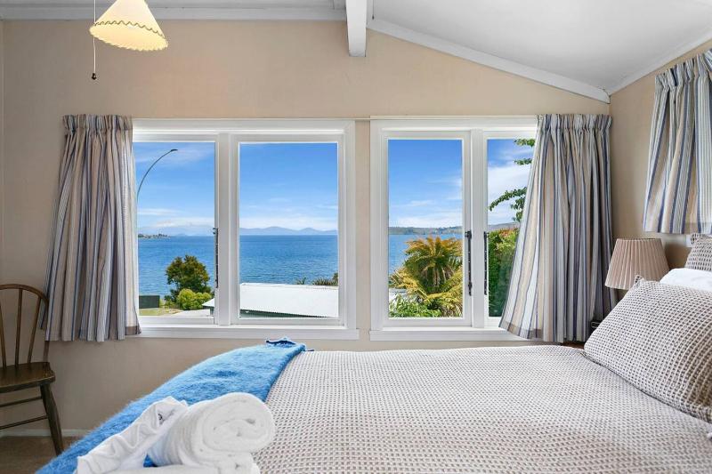 Waipahihi Charm and Tranquility - image 30