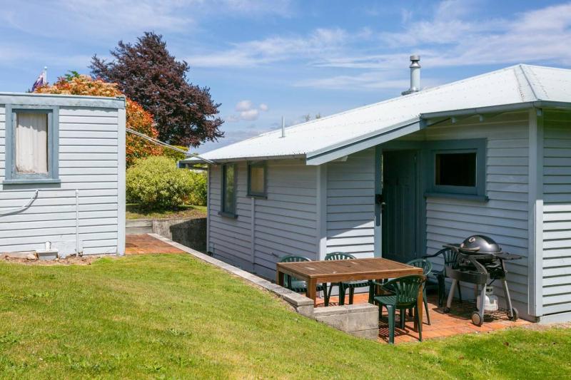 Waipahihi Charm and Tranquility - image 16