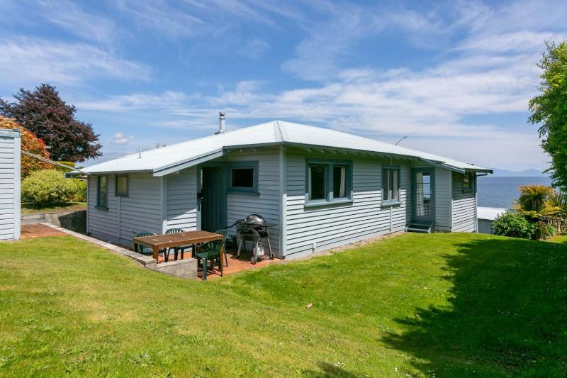 Waipahihi Charm and Tranquility - image 15