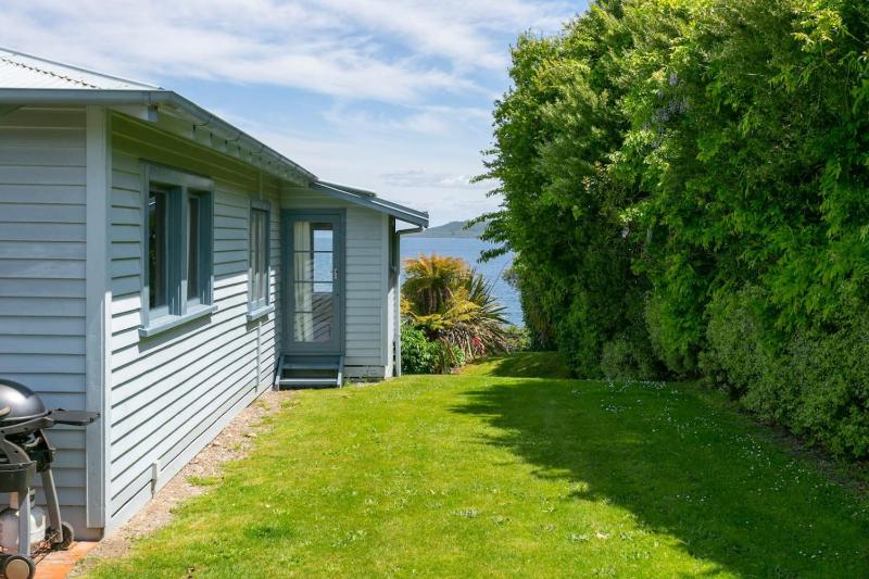 Waipahihi Charm and Tranquility - image 8