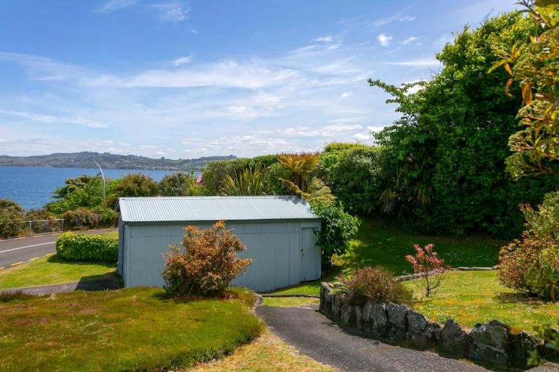 Waipahihi Charm and Tranquility - image 39