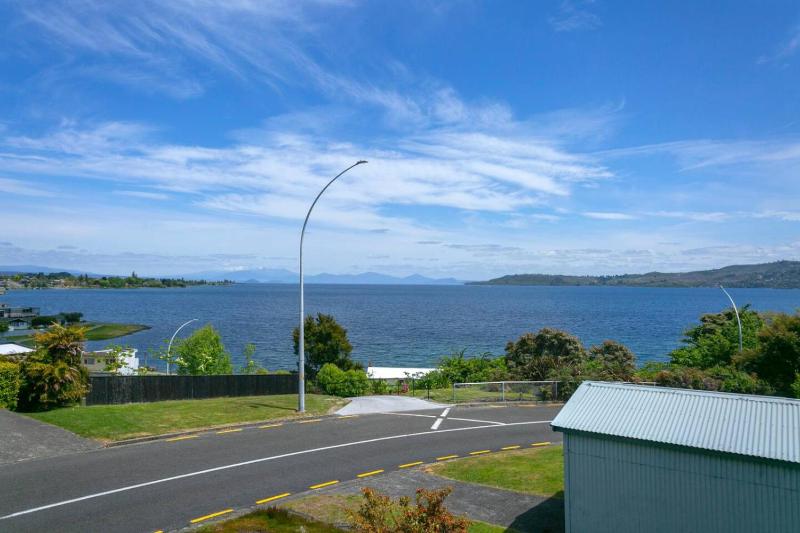 Waipahihi Charm and Tranquility - image 24