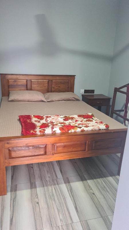 Ramboda Rest - image 2