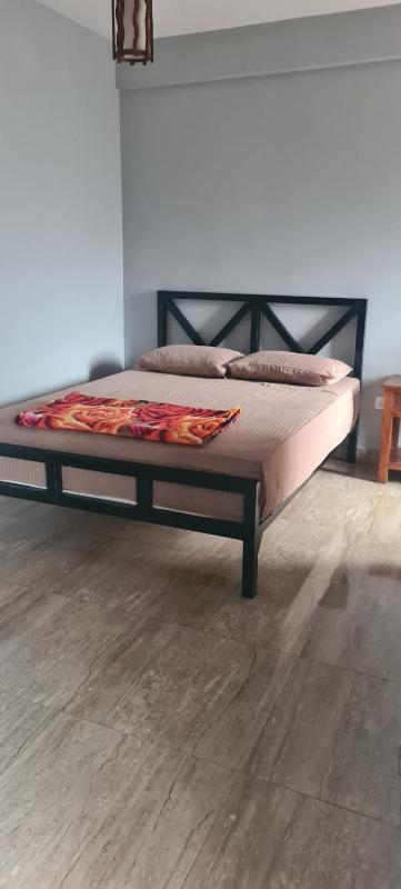Ramboda Rest - image 5
