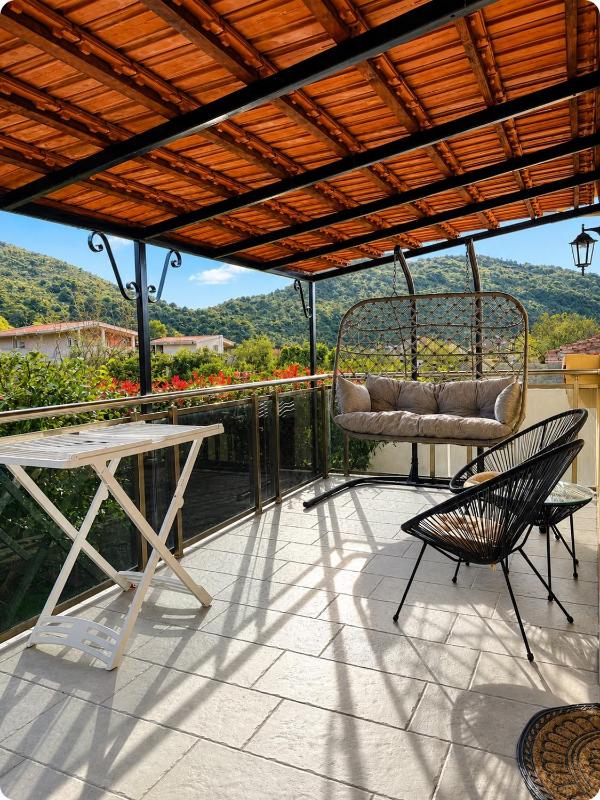 La Hacienda -Private Pool & Garden - image 15