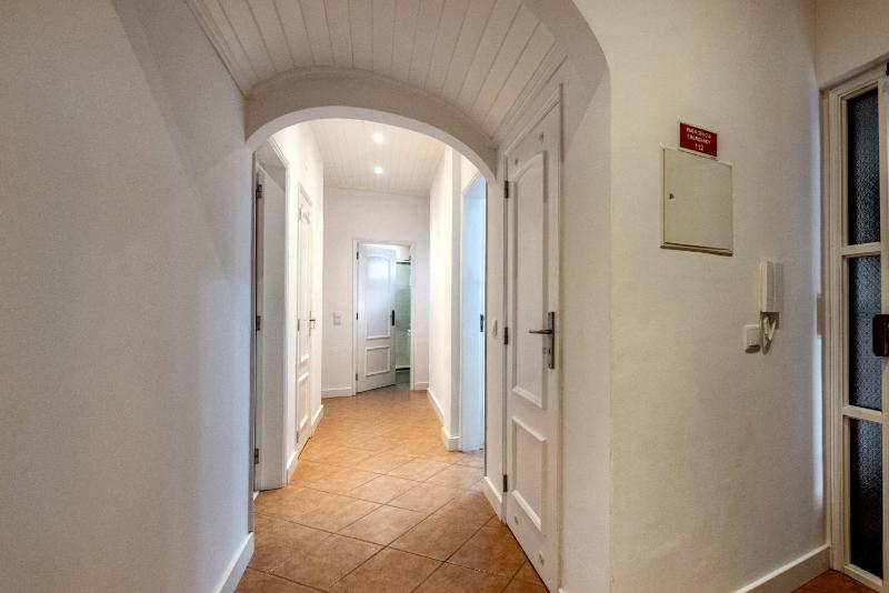 Casa Rizzo - image 30