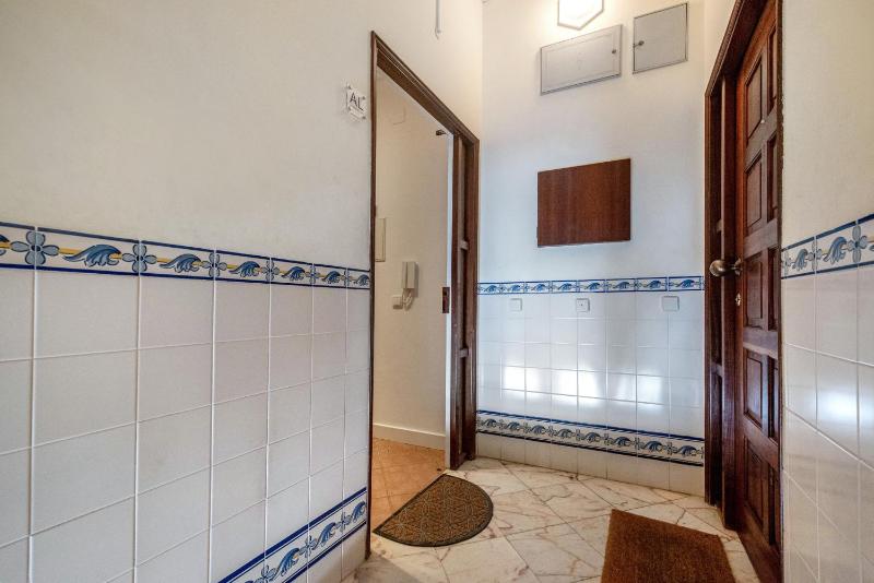 Casa Rizzo - image 29